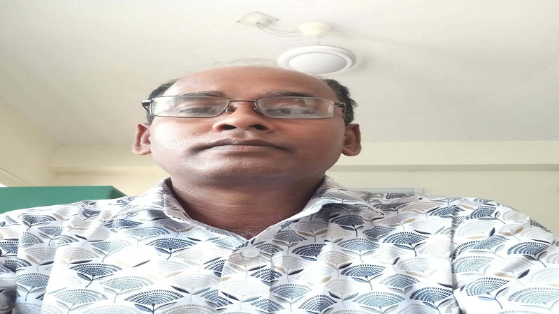 নাগরপুর এলজিইডির উপ-সহকারী প্রকৌশলী শহিদুল বদলি,দুর্নীতি-অনিয়মের অভিযোগে তোলপাড়